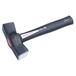 MASSETTE ESPAGNOLE 42MM - MOB OUTILLAGE - 0129120701