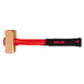 MASSETTE A ABAT. EM. CONIQ 2000G CU-BE - MOB OUTILLAGE - 0136210781