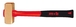 MASSETTE A ABATARDE EM. CONIQ 3000G CUIVRE-BERYLIUM MOB - 0136310781