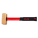 MASSETTE ANGL ABAT. TP TRIMAT 4000G CU-BE - MOB OUTILLAGE - 0136400781