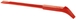 PINCE A TALON RONDE 0M75 MOB - 0150070601