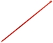 BARRE A MINE 1M MOB - 0152100001