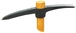 DECINTROIR A PIC 0K75 MANCHE FRENE MOB - 0186000201