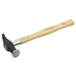 MARTEAU À GARNIR 50 PROTECT - MOB OUTILLAGE - 0200509301