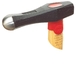 MARTEAU A EMBOUTIR 1 T. 30 MANCHE HICKORY MOB - 0208300301