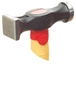 MARTEAU POSTILLON TR TC 28 MANCHE HICKORY MOB - 0213280301