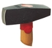 MARTEAU APLANER SCIES PT 1K MANCHE HICKORY MOB - 0263100301