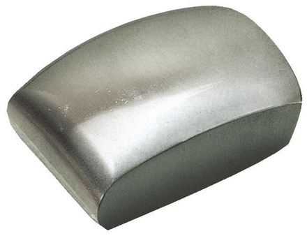 TAS AMERICAIN MOB - 0281000601