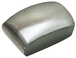 TAS AMERICAIN MOB - 0281000601