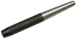 BROCHE DE CHAUDRONNIER 22 MOB - 0302220601
