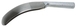 CUILLERE LARGE MOB - 0322000601