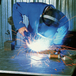 EQUERRE MAGNETIQUE 100X110X110 - MOB OUTILLAGE - 0346000000