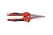 CISAILLE COUPE-TOUT DROITE BI-MAT MOB - 0361200401