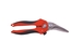 CISAILLE COUPE-TOUT COURBEE BI-MAT MOB - 0361210401