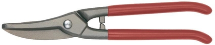 CISAILLE UNIVERSELLE LAME LARGE 250MM MOB - 0361250001