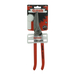 CISAILLE UNIVERSELLE 1 LAME LARGE 250MM - MOB OUTILLAGE - 0361251001