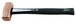 MASSETTE CUIVRE 1000 MANCHE CARBON QUADRIMAT MOB - 0365100701