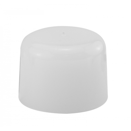 EMBOUT NYLON MARTEAU DUO 27 - MOB OUTILLAGE - 0371271001
