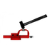 EMBOUT NYLON MARTEAU DUO 27 - MOB OUTILLAGE - 0371271001