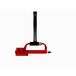 EMBOUT NYLON MARTEAU DUO 27 - MOB OUTILLAGE - 0371271001