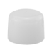 Embout nylon marteau DUO Ø35 mm - MOB OUTILLAGE - 0371351001