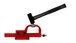 Embout nylon marteau DUO Ø35 mm - MOB OUTILLAGE - 0371351001