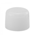 EMBOUT NYLON MARTEAU DUO 50 - MOB OUTILLAGE - 0371501001
