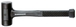 MARTEAUX SANS REBOND 30 MOB - 0375300001
