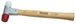 MASSETTE EMBOUTS INTERCHANGEABLES 40MM MOB - 0377400201