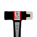 MARTEAU DUO 27 MANCHE CARBON - MOB OUTILLAGE - 0390270701