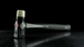 Marteau duo 35 manche carbon MOB - 0390350701