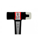 MARTEAU DUO ∅35 TPU ROUGE NT - MOB OUTILLAGE - 0390359701