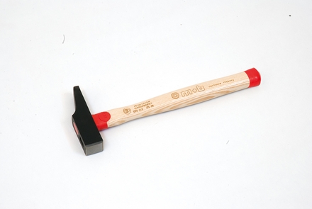 MARTEAU MENUISIER 20 MANCHE HICKORY MOB - 0400200301