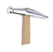 MARTEAU BIJOUTIER MANCHE HICKORY MOB - 0442000301