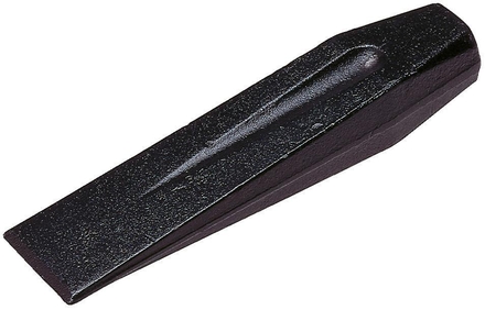 COIN BOIS EVIDE 1,25KG MOB - 0448100601