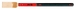 RACLOIR L900MM TRIMATI.RE 50*902MM CU-BE - MOB OUTILLAGE - 0459050781