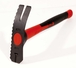 COFFREUR RACLEUR MOB OUTILLAGE AVEC AIMANT-0478011701
