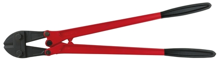 COUPE BOULON BRAS FORGES 750MM MOB - 0514070610