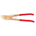 CISAILLE 280MM CUIVRE-BERYLIUM MOB - 0521280081