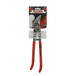 CISAILLE PASSE-FRANC BICHANTOURNEUSE GAUCHE 280MM /C - MOB OUTILLAGE - 0521281101
