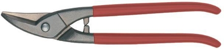CISAILLE COUPE-TROU A GAUCHE 250MM MOB - 0522250101