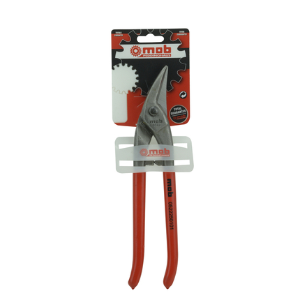 CISAILLE COUPE-TROU À GAUCHE 250MM - MOB OUTILLAGE - 0522251101