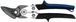 CISAILLE DEMULTIPLICATION A DROITE 260MM - MOB OUTILLAGE - 523260001