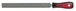 LIME PLATE A MAIN EMMANCHEEBIMAT 200 MDX MOB - 0900208201
