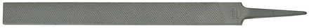 LIME PLATE A MAIN MIDX 250 MOB - 0900250201