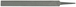 LIME PLATE A MAIN MIDX 250 MOB - 0900250201