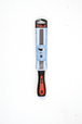 LIME PLATE A MAIN EMMANCHEEBIMAT 250 MDX SUR CARTE MOB - 0900256201