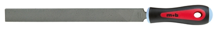 LIME PLATE A MAIN EMMANCHEEBIMAT 250 BAT MOB - 0900258101