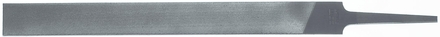 LIME PLATE A MAIN MINCES MIDX 125 MOB - 0902120201
