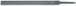 LIME PILIERS MIDX 150 MOB - 0903150201